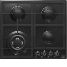 Варочная поверхность KORTING HG 665 CTSN
