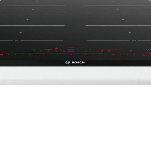 Индукционная варочная поверхность BOSCH PXX675DV1E