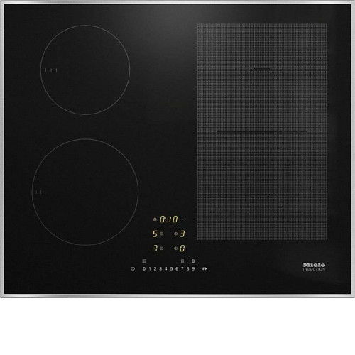 Варочная панель MIELE KM7464 FR