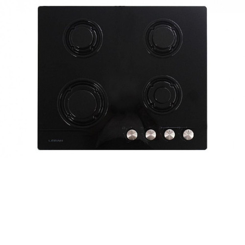 Варочная панель LERAN BASIC GH 64002 BG
