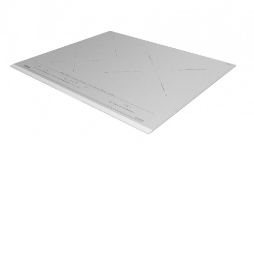 Варочная панель TEKA IZC 63630 WH MST