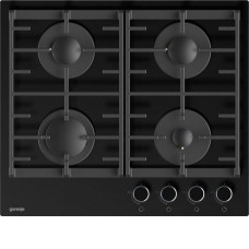 Поверхность GORENJE gt 641 ub