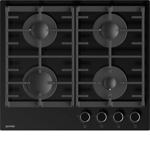 Поверхность GORENJE gt 641 ub