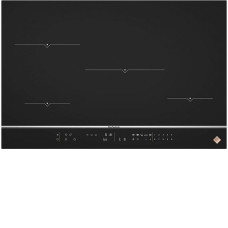 Варочная поверхность DE DIETRICH DPI7870X