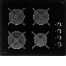 Поверхность GORENJE ghs 64-ora-s