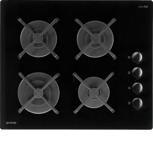 Поверхность GORENJE ghs 64-ora-s