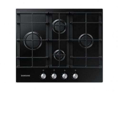 Газовая поверхность SAMSUNG NA64H3010BK