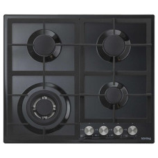 Поверхность KORTING hg 665 ctn