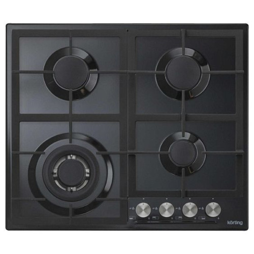 Поверхность KORTING hg 665 ctn