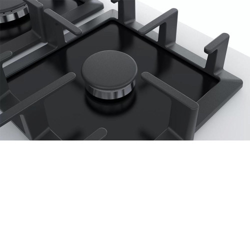Поверхность BOSCH PPP6A2M90R