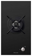 Поверхность ELECTROLUX ehg 30830 k Поверхность ELECTROLUX ehg 30830 k