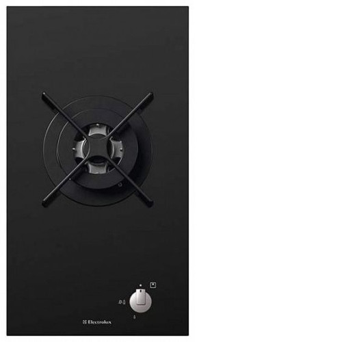 Поверхность ELECTROLUX ehg 30830 k
