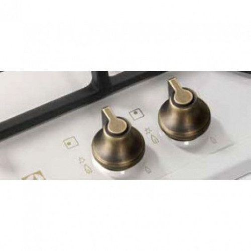 Поверхность ELECTROLUX GPE 363 RBV