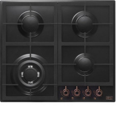 Варочная поверхность KORTING HG 665 CTCN Варочная поверхность KORTING HG 665 CTCN