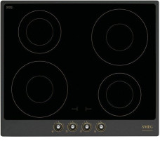 Поверхность SMEG pi764ao