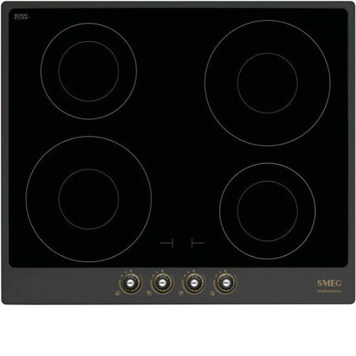 Поверхность SMEG pi764ao