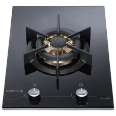 Поверхность DE DIETRICH dtg 1018 x Поверхность DE DIETRICH dtg 1018 x