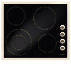 Поверхность GORENJE eck 63 cl i