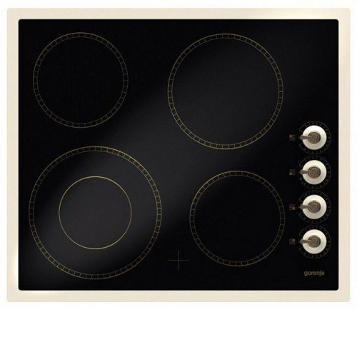 Поверхность GORENJE eck 63 cl i