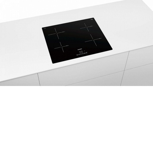 Варочная поверхность BOSCH PUG611BB1E