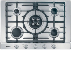 Поверхность MIELE km 2034 ix