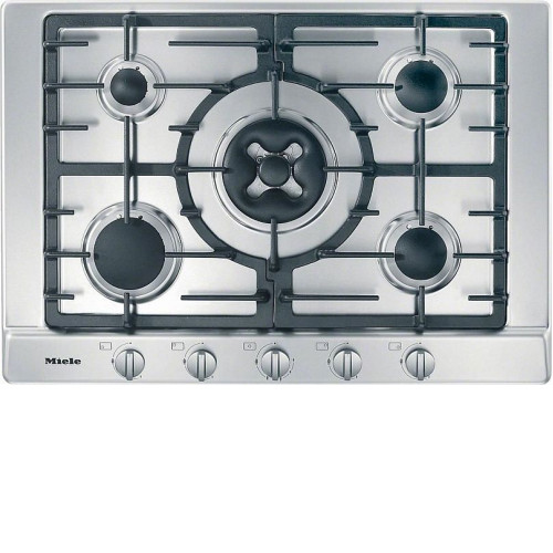 Поверхность MIELE km 2034 ix