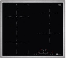 Поверхность NEFF t46bd53n0