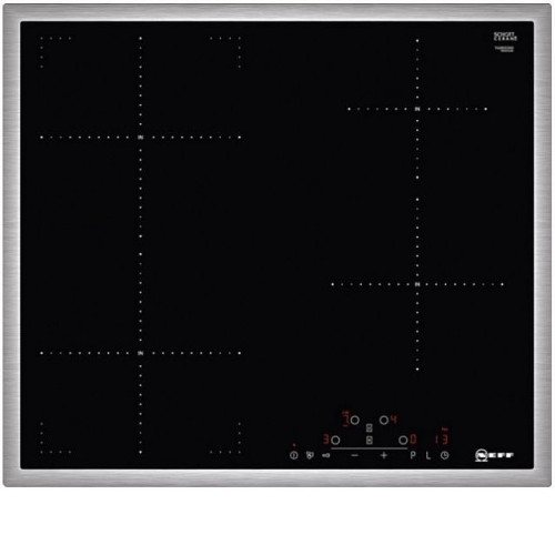 Поверхность NEFF t46bd53n0