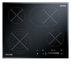 Поверхность GORENJE ecs 680 bc