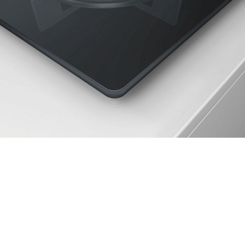 Поверхность SIEMENS EO6B6PB10