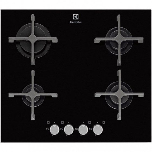 Поверхность ELECTROLUX egt 56342 nk