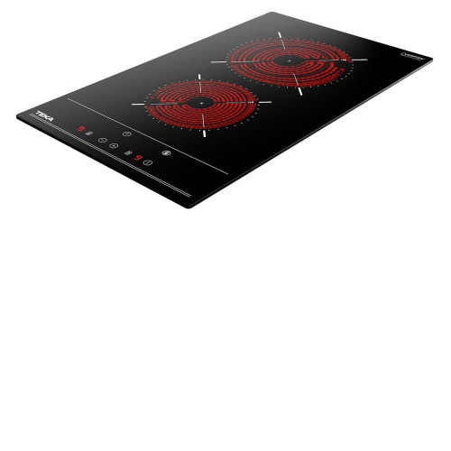 Варочная панель TEKA TBC 32010 TTC BLACK