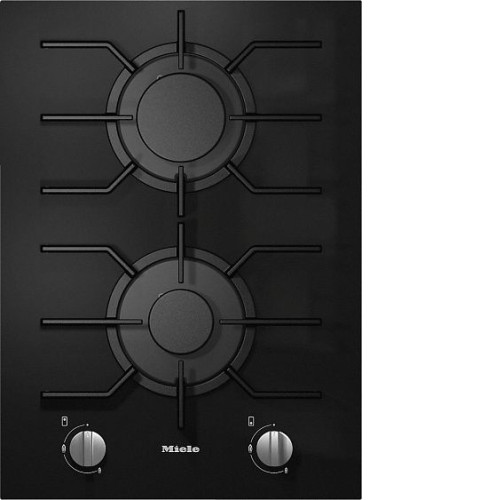 Варочная панель Miele CS 7102 FL