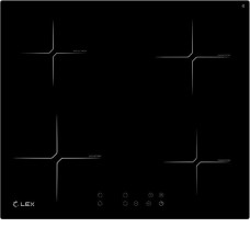 Варочная панель LEX HI 6040 BL