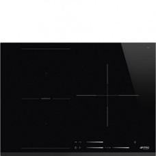 Варочная поверхность SMEG SI1M7733B