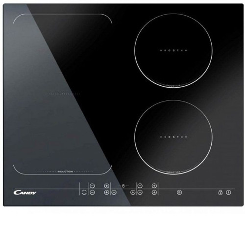 Поверхность CANDY cfid 36