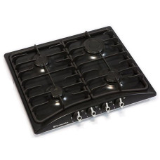 Газовая панель Electronicsdeluxe 5840.00-009гмв ЧР