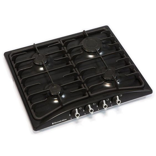 Газовая панель Electronicsdeluxe 5840.00-009гмв ЧР