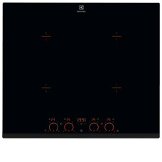 Варочная поверхность Electrolux EHD 6740