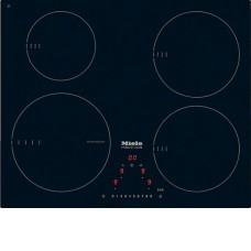 Поверхность MIELE km 6319
