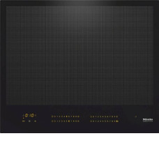 Варочная панель MIELE KM7667 FL