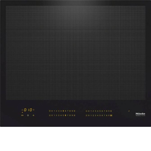 Варочная панель MIELE KM7667 FL
