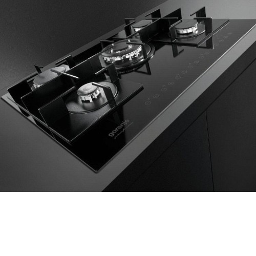Поверхность GORENJE gt 7 p2