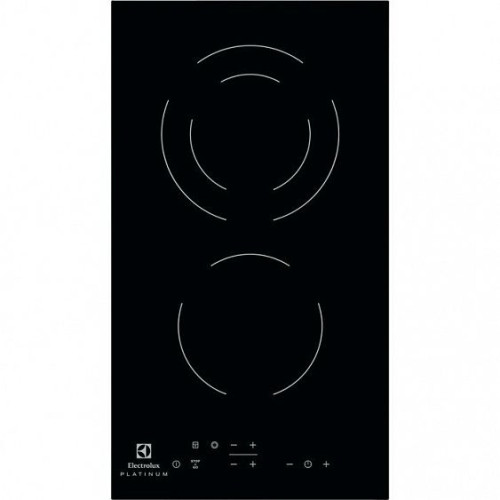 Поверхность ELECTROLUX ehf 93320 nk