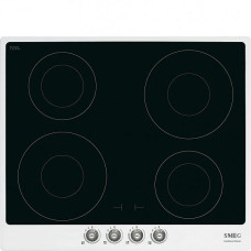 Варочная поверхность SMEG SI764BSM Варочная поверхность SMEG SI764BSM