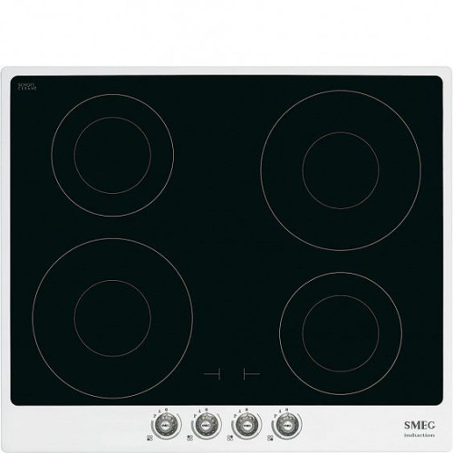 Варочная поверхность SMEG SI764BSM