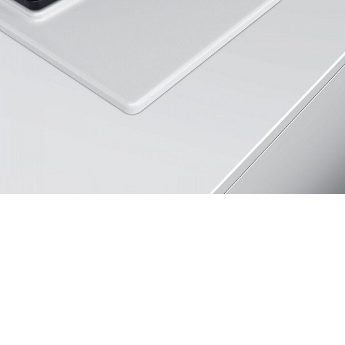 Варочная поверхность BOSCH PCP6A2B95R
