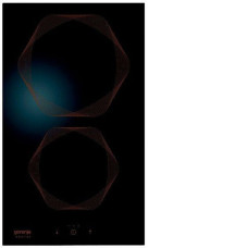 Варочная панель GORENJE IT 332 INB