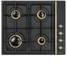 Поверхность SMEG sr84agh