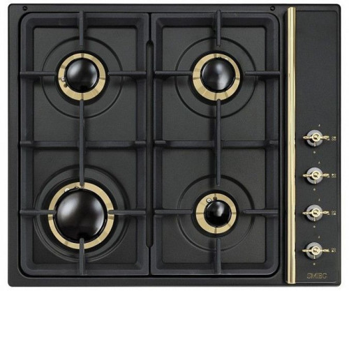 Поверхность SMEG sr84agh